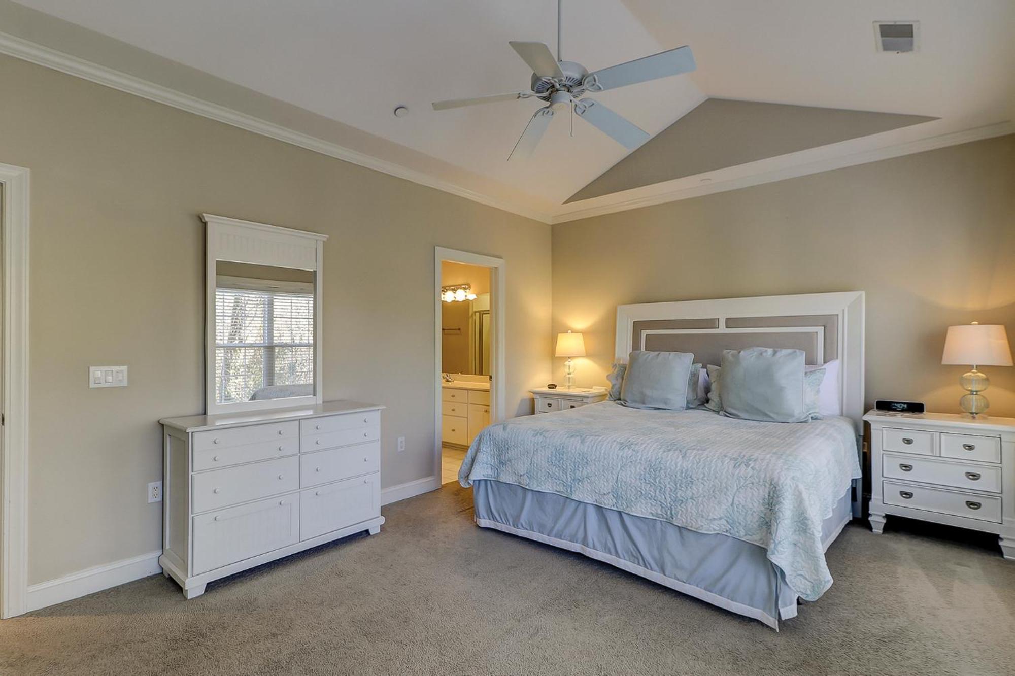 K2 Golfmaster Villa Hilton Head Island Exterior foto